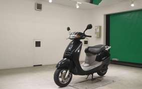 HONDA LEAD 50 Gen. 2 2026 AF48