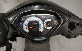 YAMAHA  AXIS Z SED7J