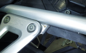 SUZUKI BANDIT 250 Gen.2 GJ77A