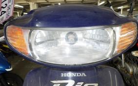 HONDA DIO GEN 3 AF34