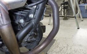 KAWASAKI KLX230 SM 2013 LX232A