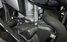 KAWASAKI ZX-25R 2024 ZX250E