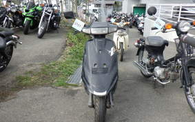 SUZUKI ADDRESS V100 CE11A