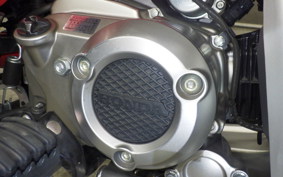 HONDA CT125-2 2018 JA65