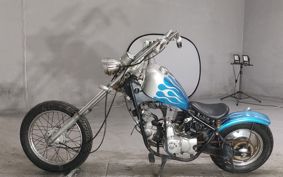 OTHER JAZZ AC09