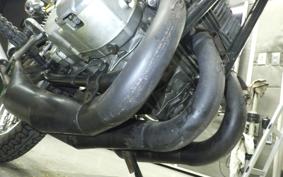 KAWASAKI 350SS 1994 S2F