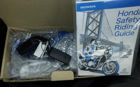 HONDA ADV160 KF54