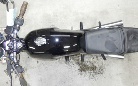 HONDA GB250 CLUBMAN 2022 MC10