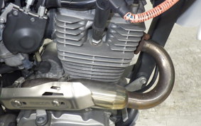 HONDA XR230 MOTARD 1994 MD36