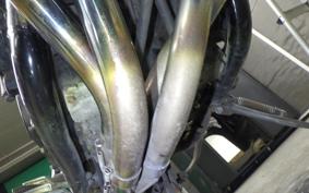 YAMAHA XJR1200 1994 4KG