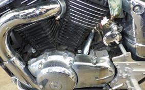 SUZUKI DESPERADO 800 1997 VS53B