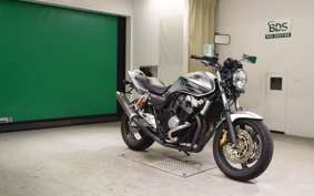 HONDA CB400SF VTEC Spec3 2007 NC39