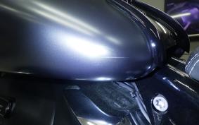 BMW R18 2024