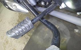 HONDA SHINE125 2000