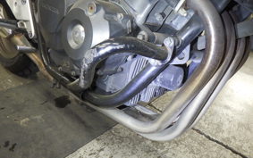 HONDA CB400 SUPER BOLDOR A 2015 NC42