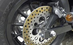 HARLEY FXD 1450 2002