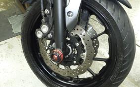 YAMAHA MT-07 ABS 2014 RM07J