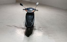 HONDA DIO AF34