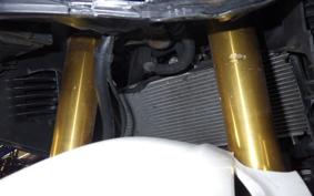 HONDA CBR250RR A 2004 MC51