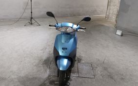 HONDA  TACT  BASIC  AF75