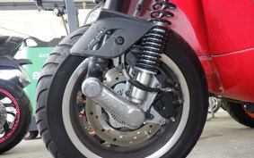 VESPA GTS150 SUPER