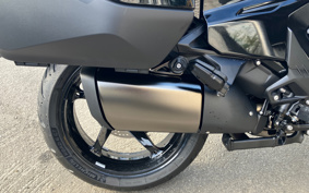 BMW R1300RT 2026 0M41