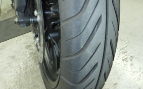 YAMAHA MT-25 A RG43J