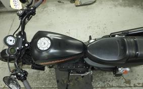 HARLEY XR1200X 2010
