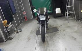 HONDA XELVIS 2004 MC25