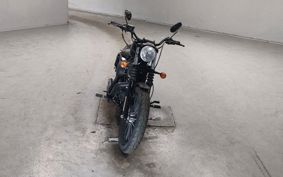 HARLEY HARLEY XL883N LE2