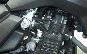 SUZUKI V-STROM 250 A