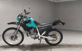 HONDA XL250 DEGREE MD26