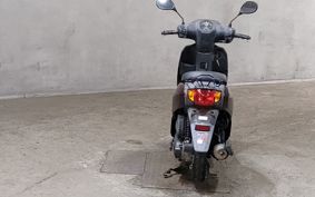 HONDA  TACT  BASIC  AF75