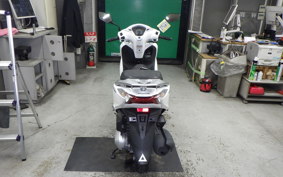 HONDA LEAD 125 JK12