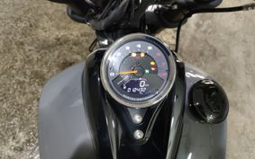 HARLEY FXFBS1870 2023 YLK