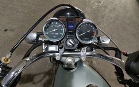 KAWASAKI Z250 FT KZ250A