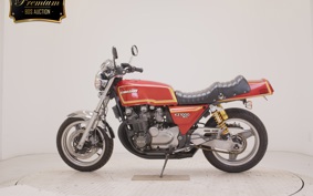KAWASAKI ZEPHYR 750 2026 ZR750C