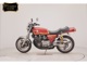 Фото Kawasaki ZEPHYR 750 2026 с японского аукциона