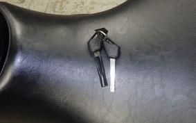 KAWASAKI ELIMINATOR400-3 2023 EL400A