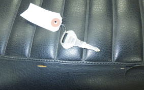 KAWASAKI ELIMINATOR 250 2023 EL250A