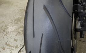 HONDA CBR600RR 2020 PC40