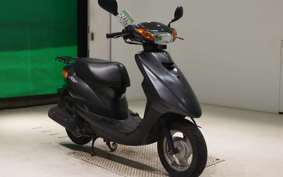 YAMAHA JOG Gen.5 2005 SA36J