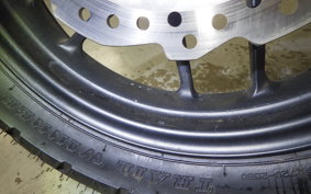 HONDA ADV160 2024 KF54