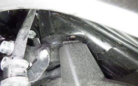 HONDA DIO 110 JK03