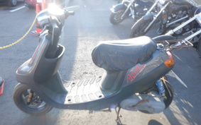 YAMAHA JOG APRIO 4LV