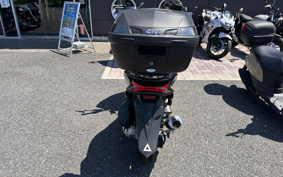 HONDA PCX 125 JK05