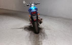 HONDA CB400SFV-4 NC42
