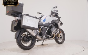 BMW R1250GS 2023