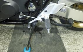 HONDA CB1300SB SUPER BOLDOR A 2012 SC54