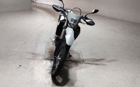 HONDA CRF250L MD47